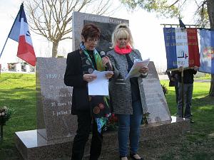 AOBR 2016 03 26 MARIGNANE A LA MEMOIRE DU MASSACRE DU 26 03 1962 A ALGER (6).jpg